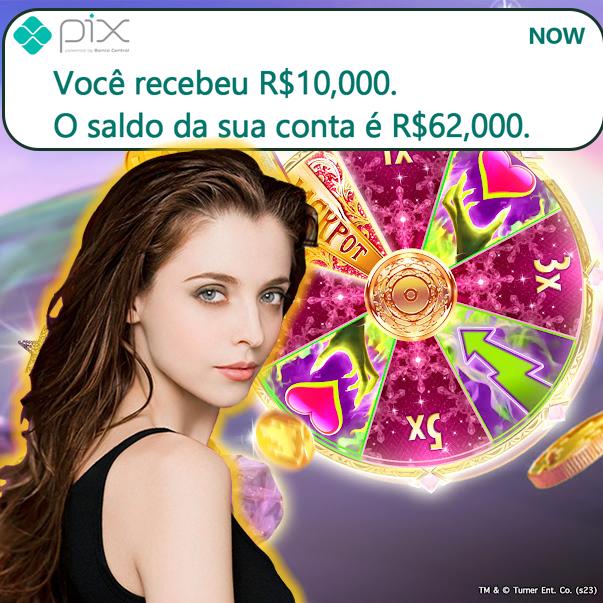 8bet 6600 bet cassino iOS