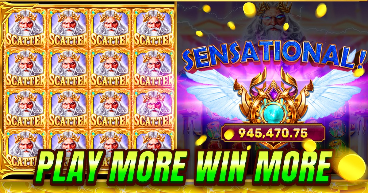 8bet betwey cassino on-line