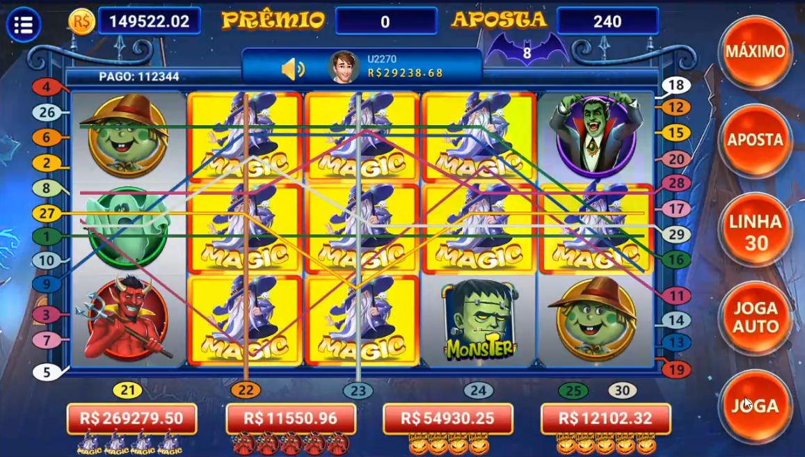 8bet 10bet cassino jogos grátis