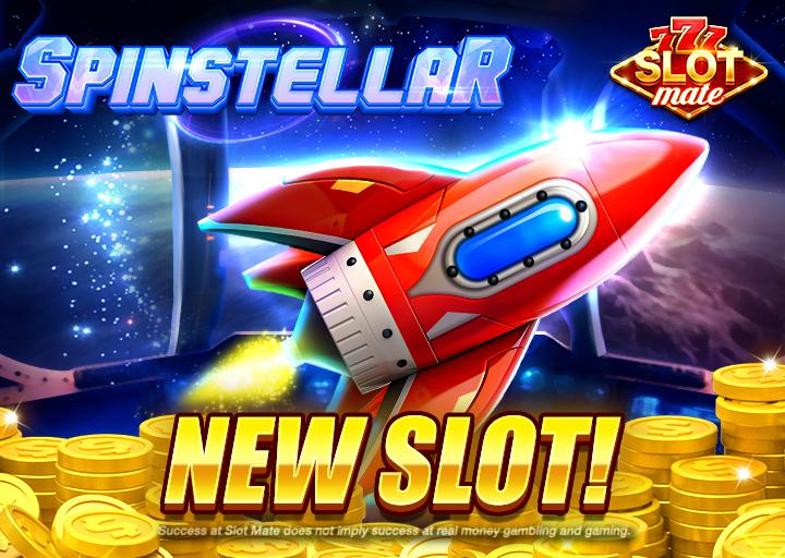 8bet real x cassino livre