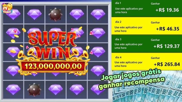 8bet apoata cassino on-line