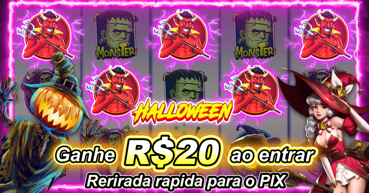 8bet zicou cassino Android