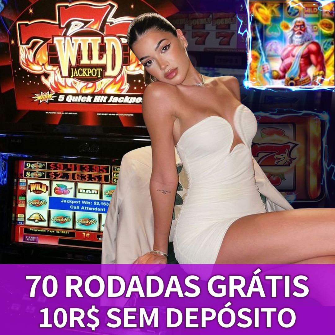 8bet praia bingo cassino livre