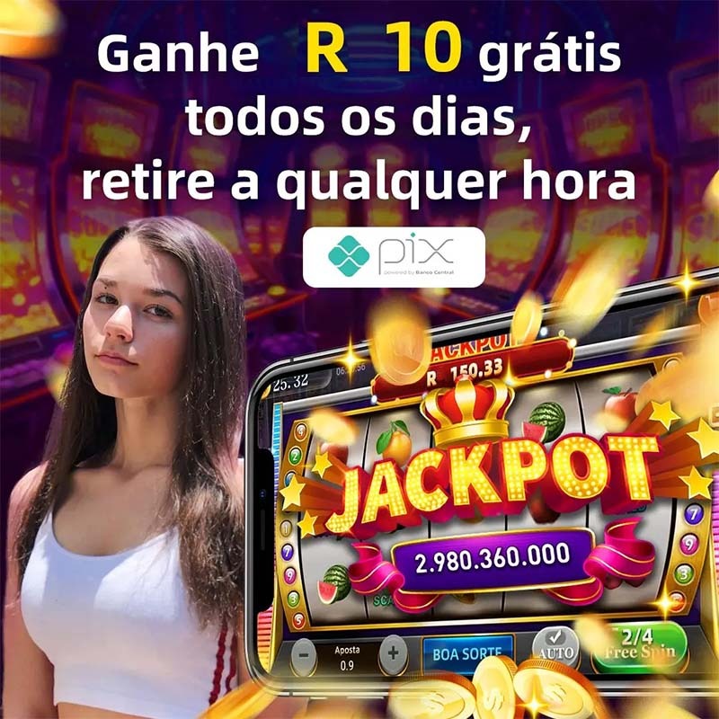 8bet aa jogo cassino Android