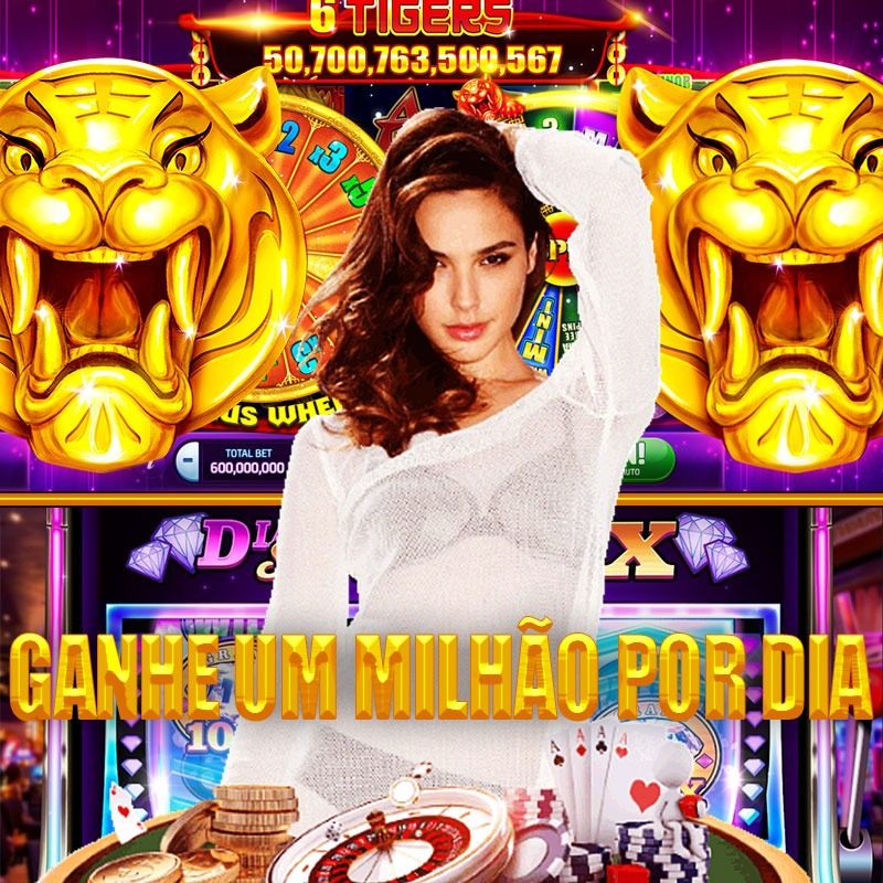 8bet ﻿donald bet cassino livre