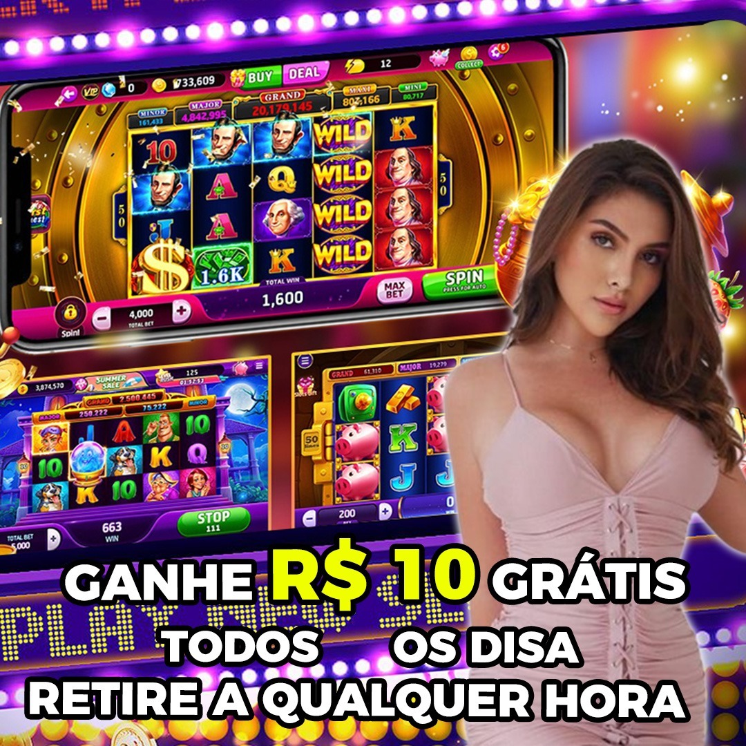 8bet 8casino cassino Android