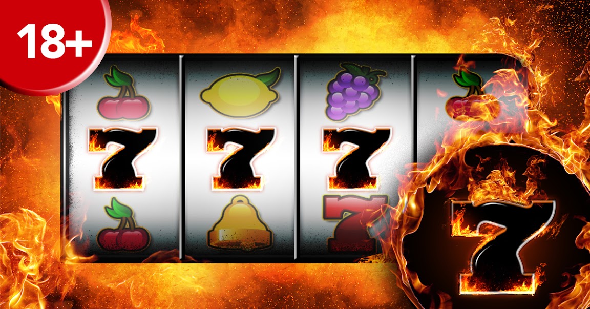 8bet 8877 bet cassino Jogue online