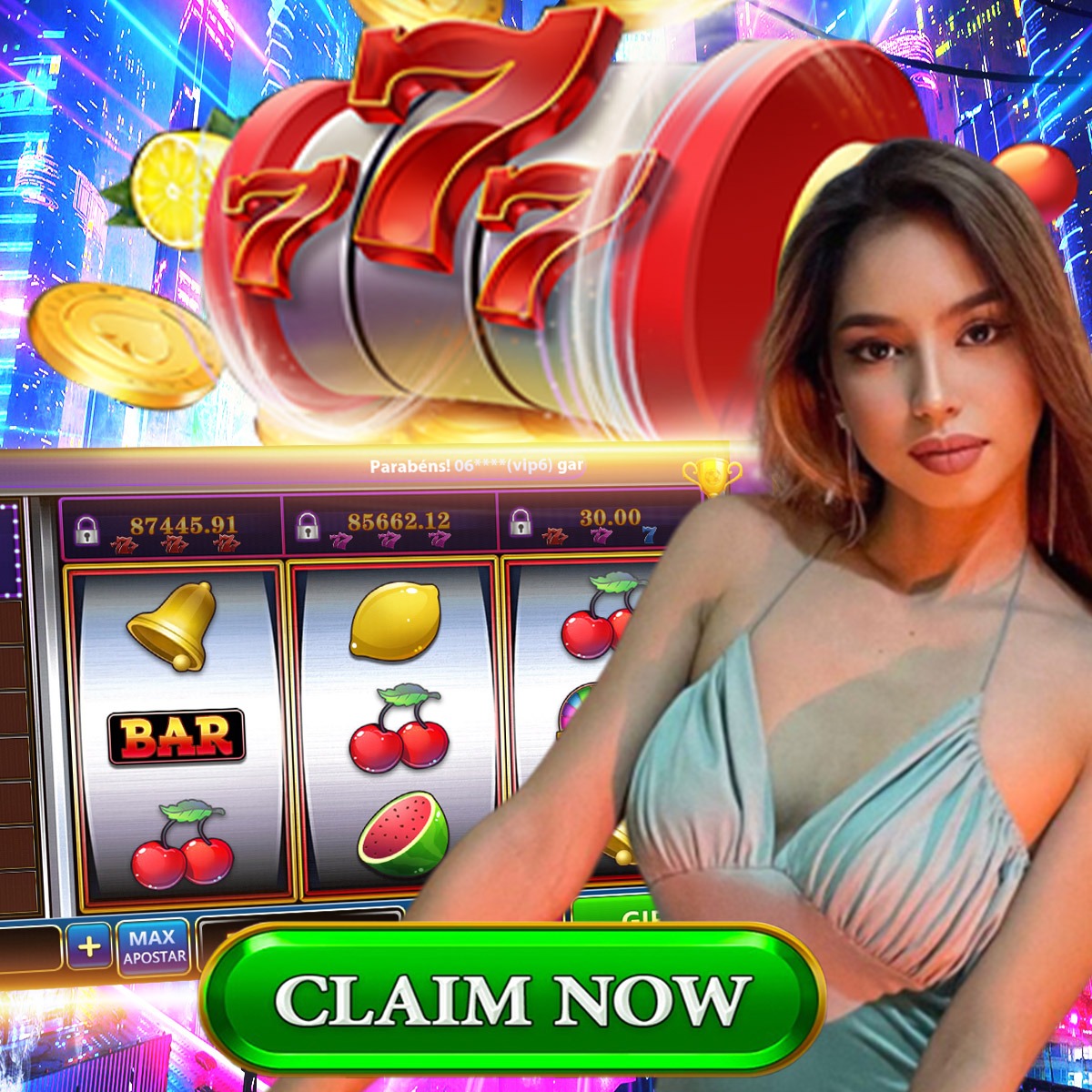 8bet pg slot cassino jogos grátis