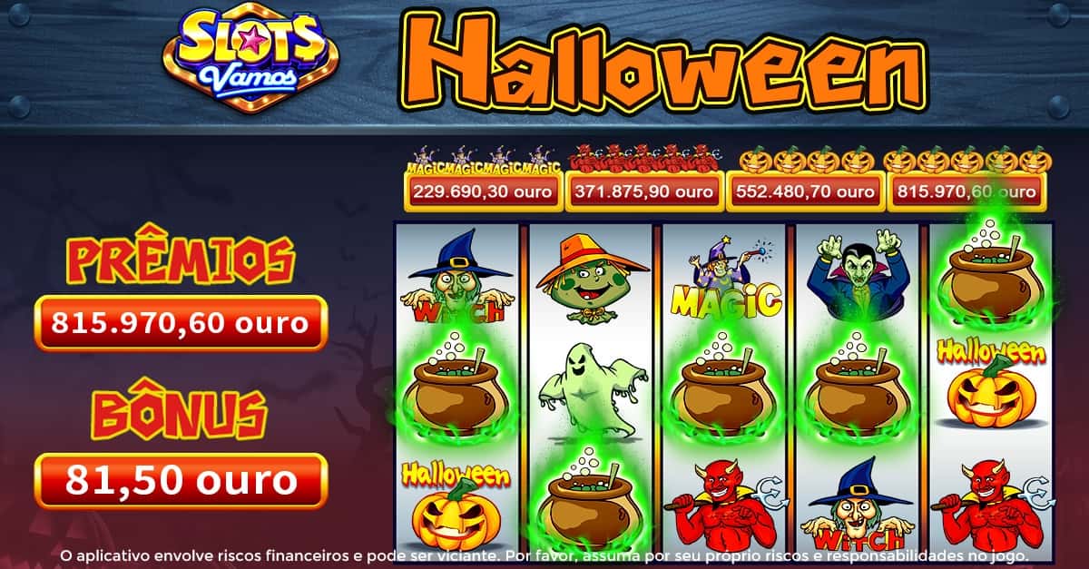 8bet bbg bet cassino jogos grátis