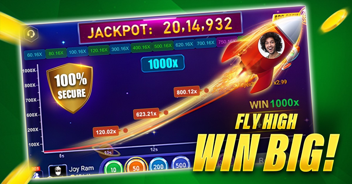 8bet spot bet cassino entretenimento