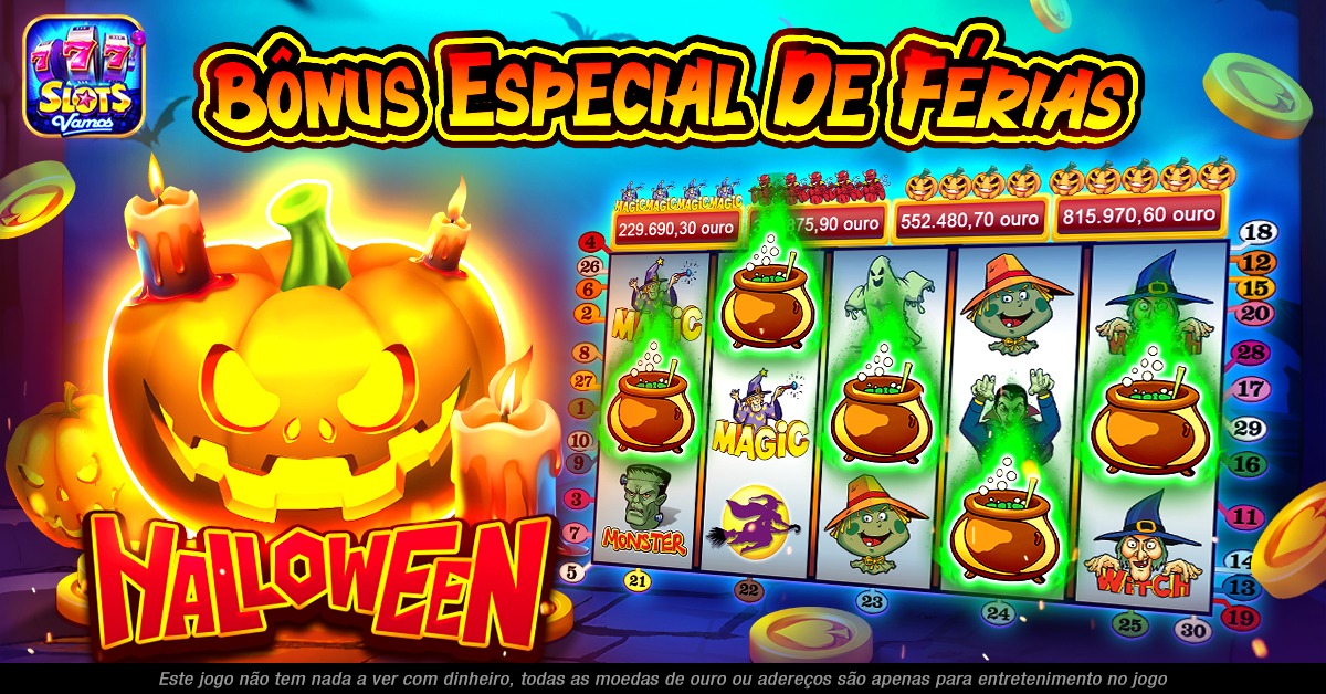 8bet bet 365 brasil cassino Jogue online