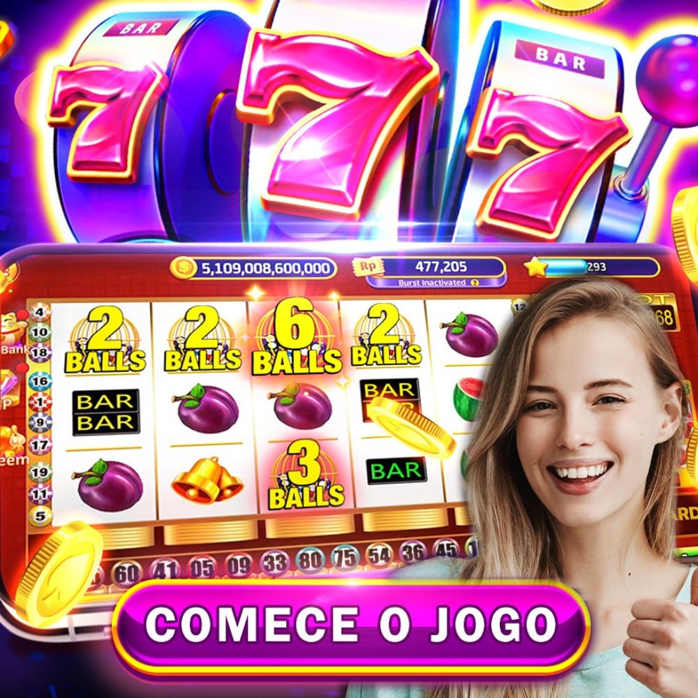 8bet 1win bet cassino Android