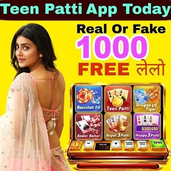 8bet 777win cassino iOS