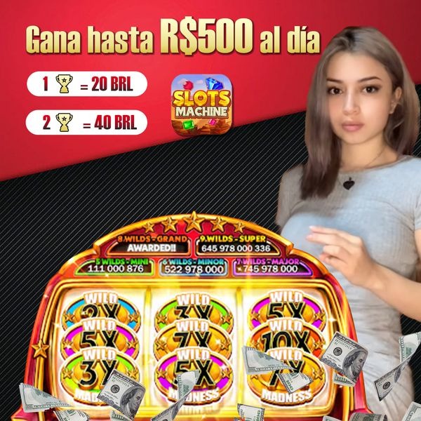 8bet pixbet apk cassino Android