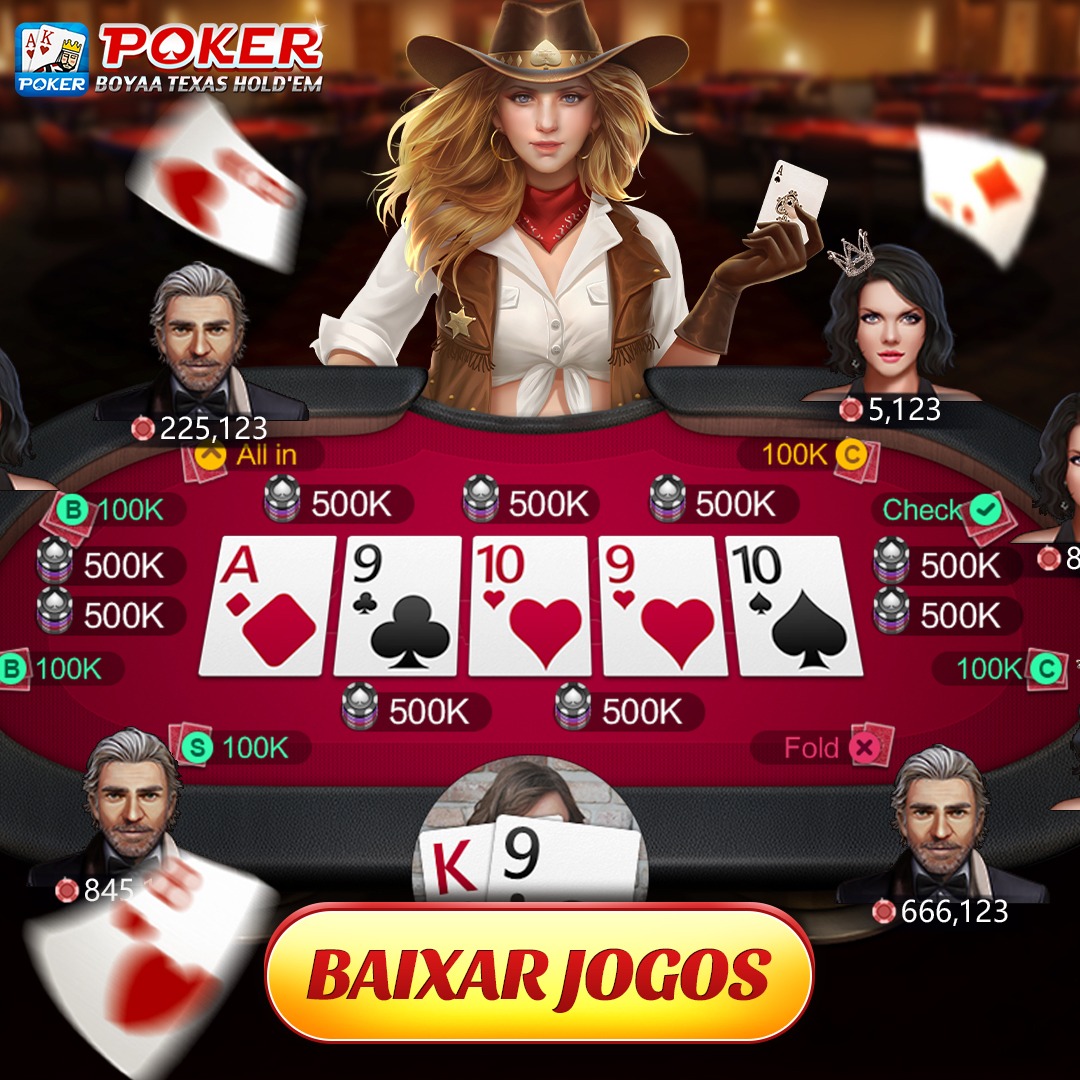 8bet winpix cassino iOS