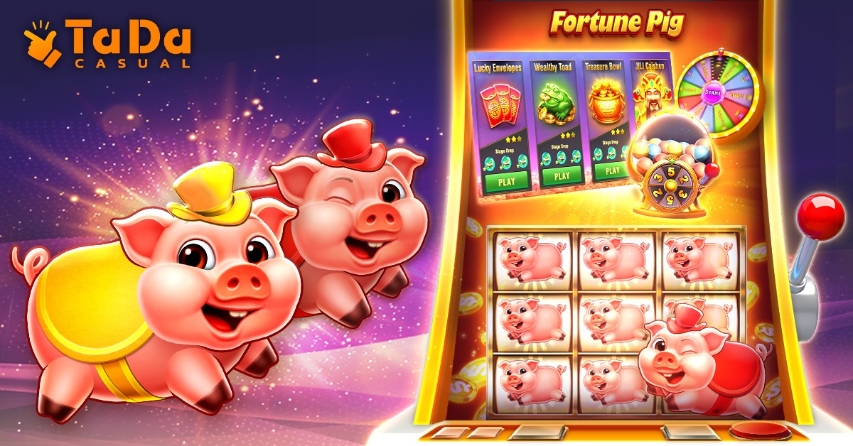 8bet winbet 777 cassino Terminal móvel