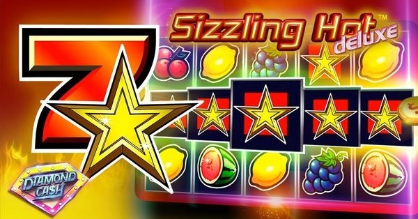 8bet 8pg game cassino jogos grátis
