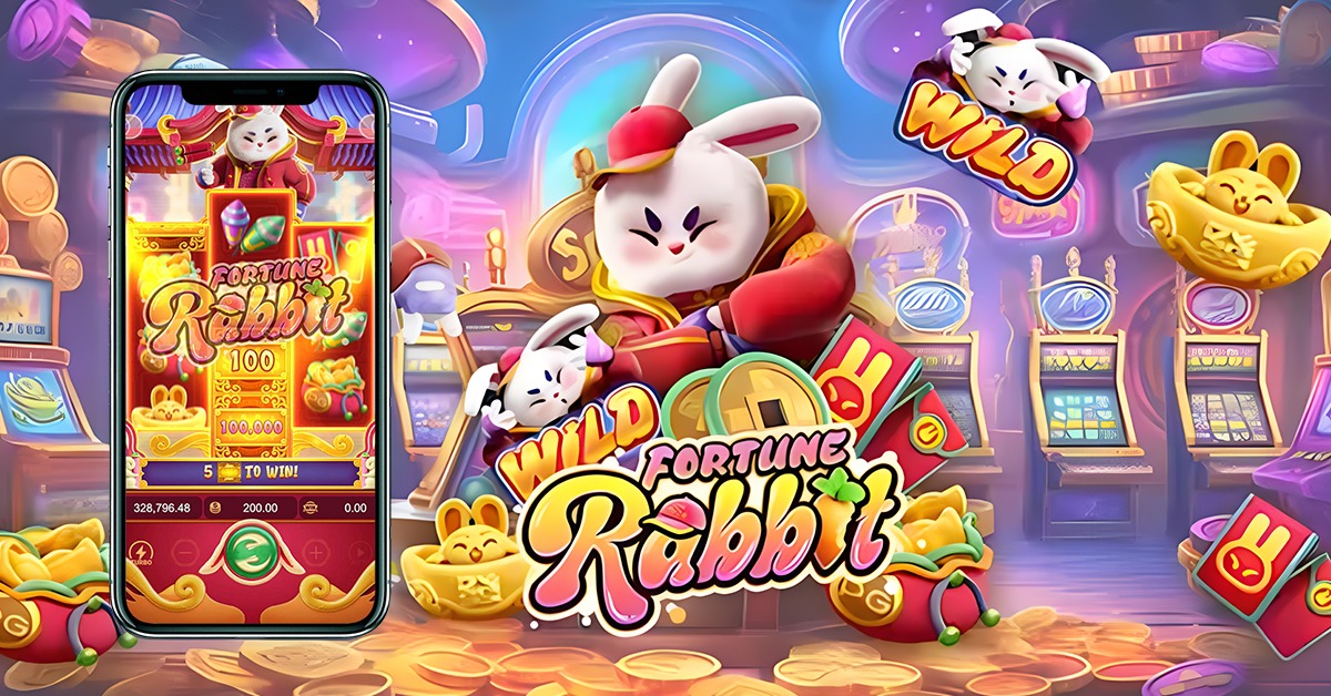 8bet papi games cassino Terminal móvel