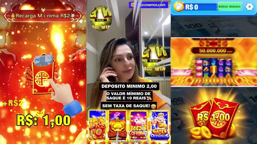 8bet 99 pop cassino jogos grátis