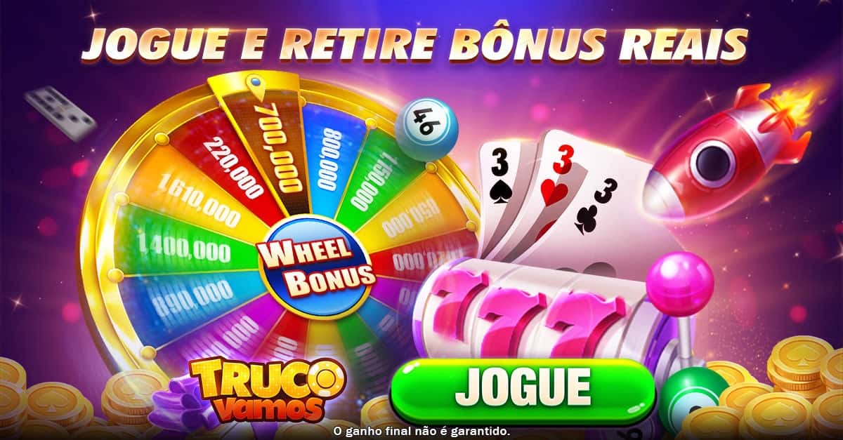 8bet baixar jogos cassino entretenimento
