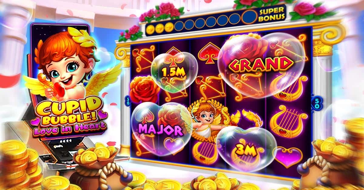 8bet pix 365 cassino on-line