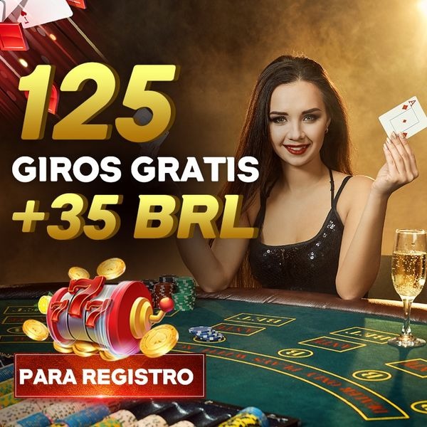 8bet tigrinho aposta cassino jogos grátis