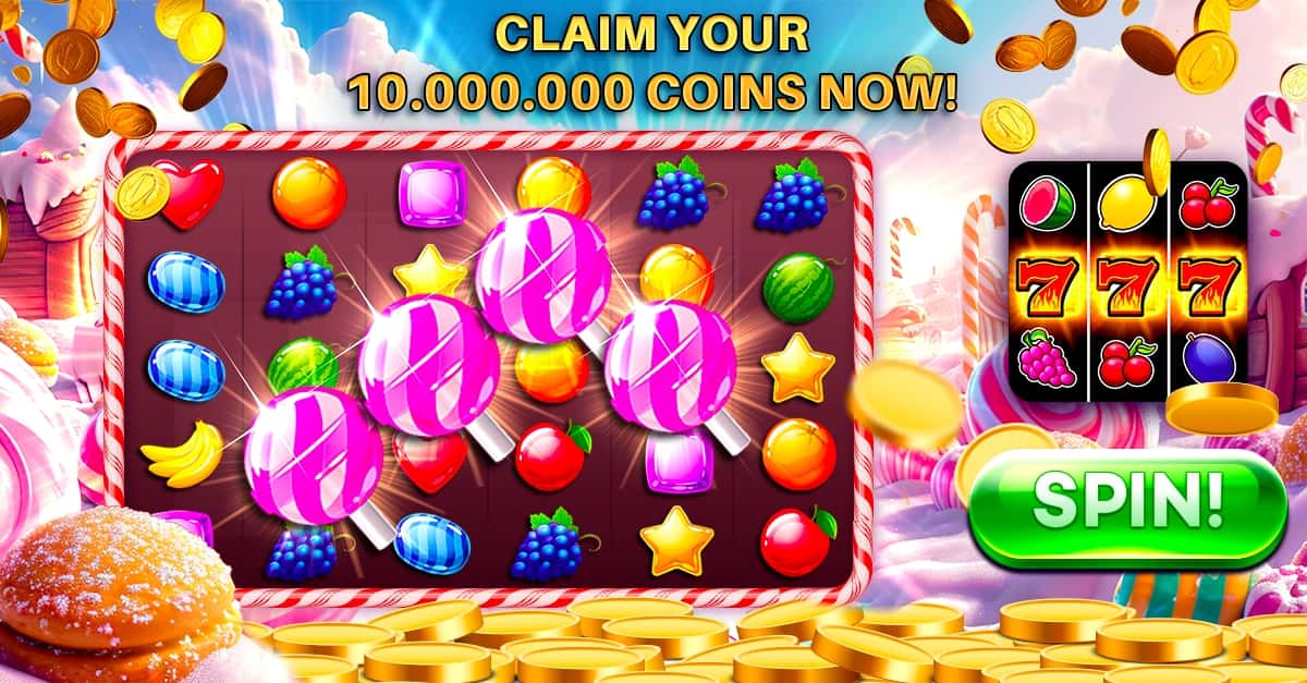 8bet casino 888 cassino Jogue online