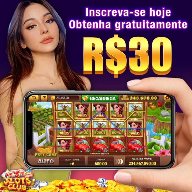 8bet global bet jogos cassino iOS