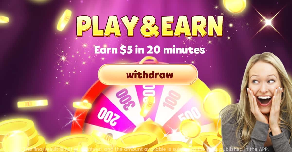 8bet apostamax bet cassino Terminal móvel