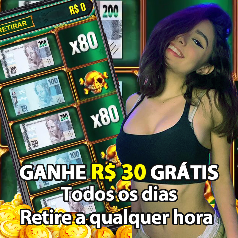 8bet hoje bet cassino livre