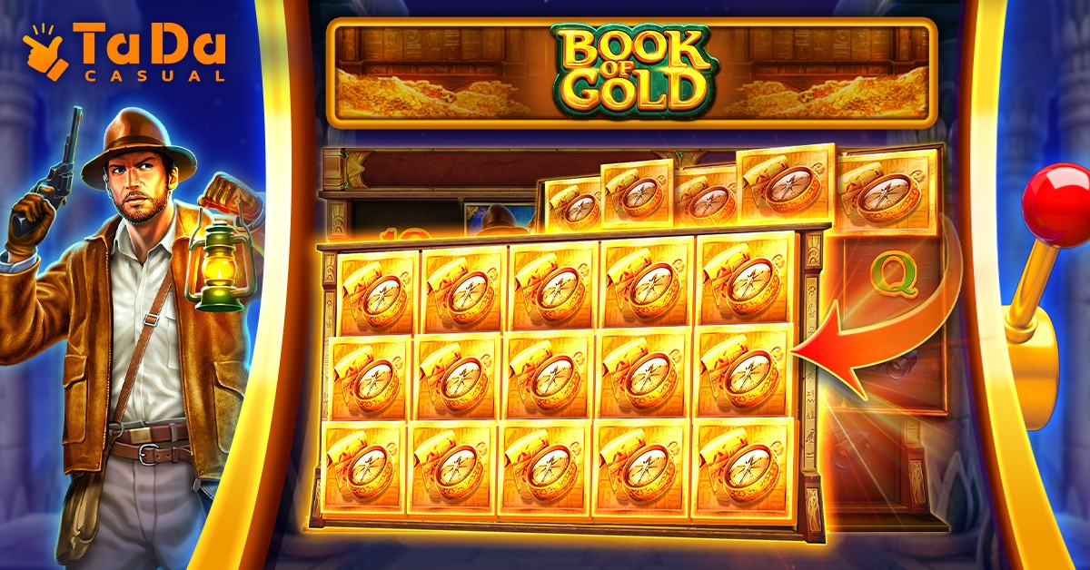 8bet gent x cassino Android