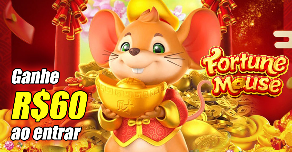 8bet 9f games cassino Android