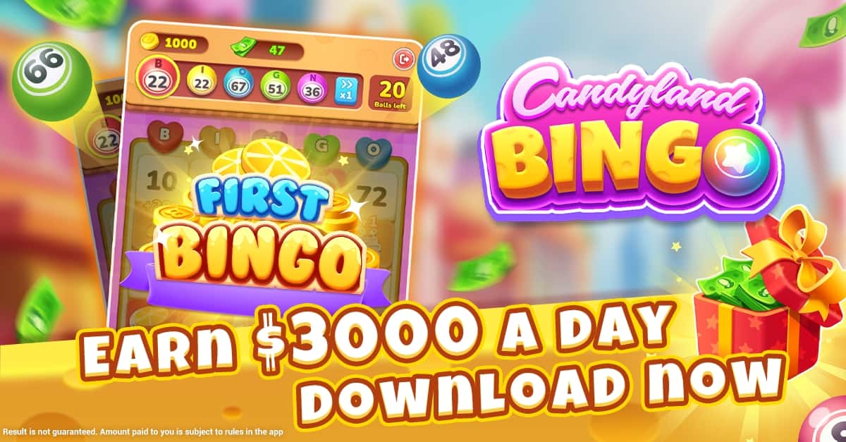 8bet snake game cassino Jogue online