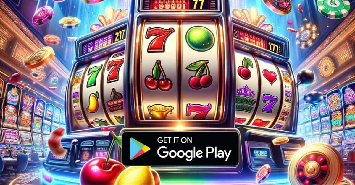 8bet trivo bet cassino Jogue online