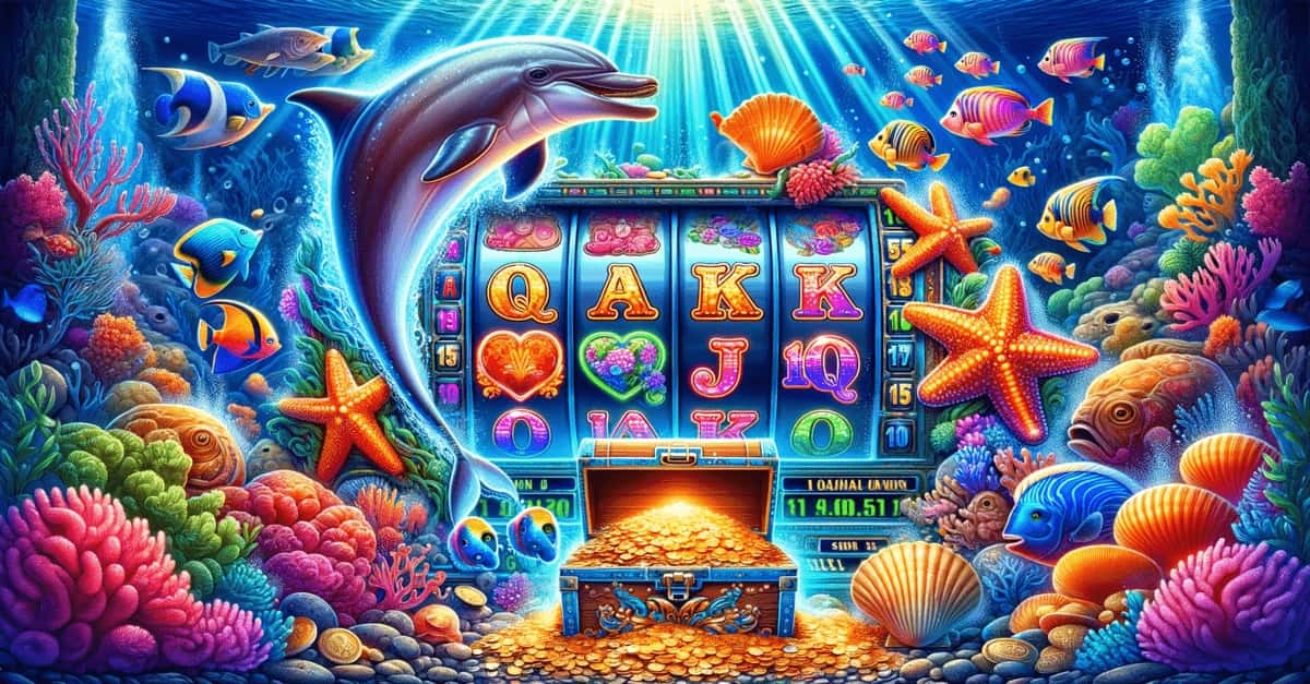 8bet boa 777 cassino iOS