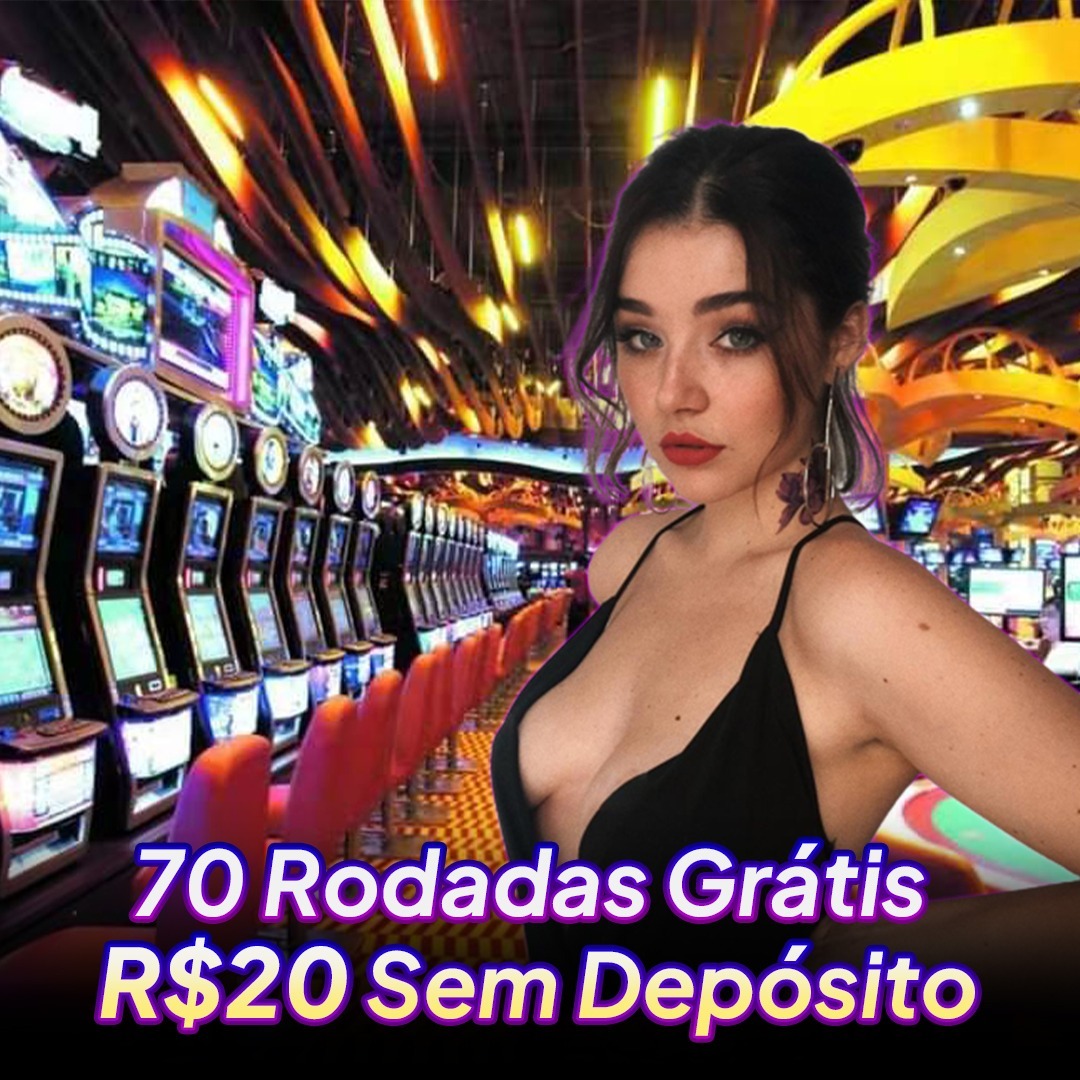 8bet apagão cassino entretenimento