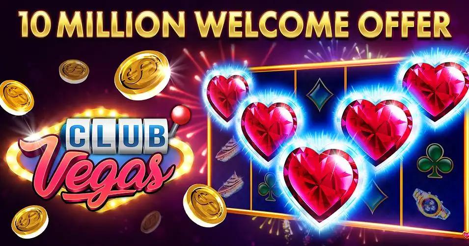 8bet betk cassino iOS