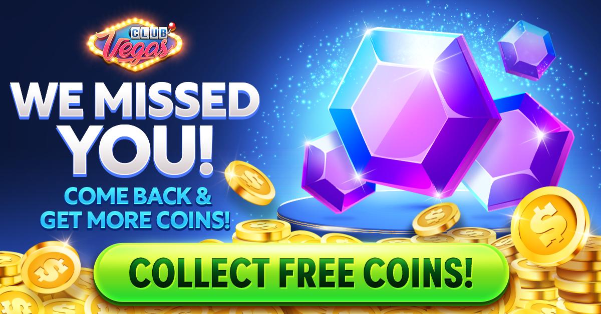 8bet site kto cassino Jogue online