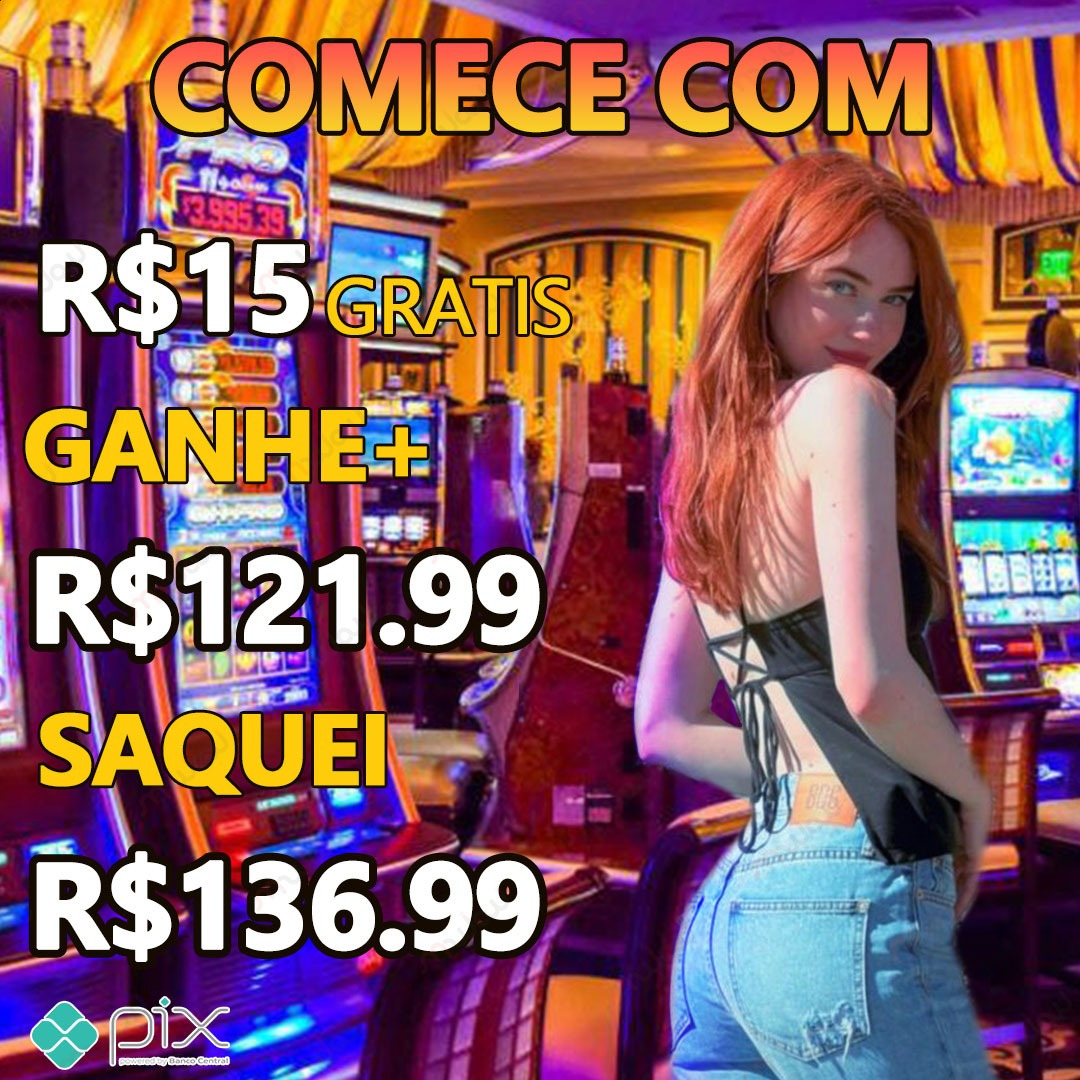 8bet bet estrela cassino jogos grátis