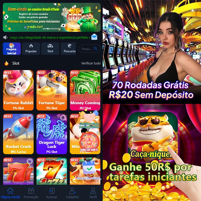 8bet 777 gold cassino iOS