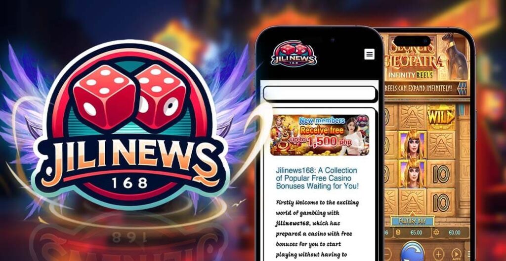 8bet pix365bet cassino iOS