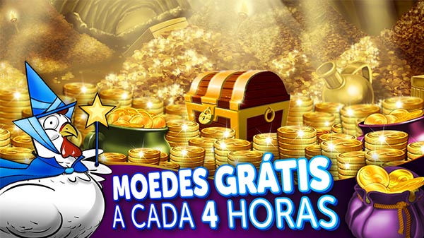 8bet mu game cassino Jogos