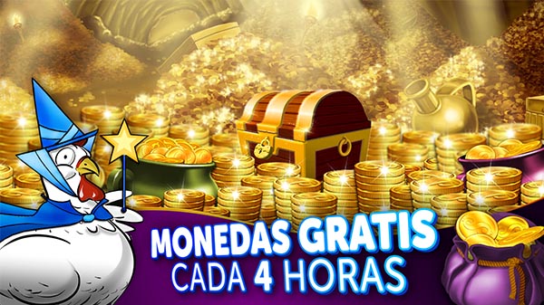 8bet jogo do tigre cassino entretenimento