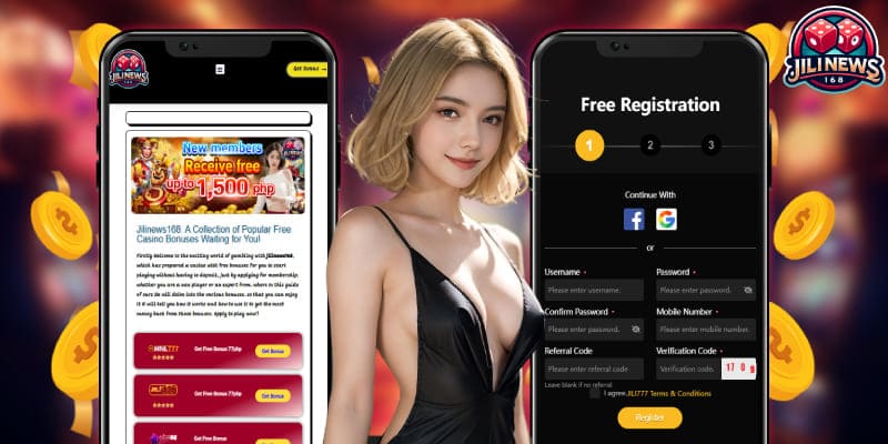 8bet bruxo10 bet cassino Android