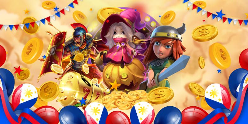 8bet slot bet cassino Android